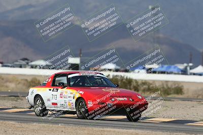 media/Oct-11-2025-Lucky Dog Racing (Sat) [[f5b53147c4]]/2-First Stint/6-Turn 4/